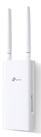 tp-link tl-mr100-outdoor router 4g wifi ext ip65