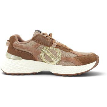 No Name Deportivas Moda SNCRBG0480-AI27 para mujer