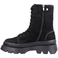 primigi botas 4943500p para nina