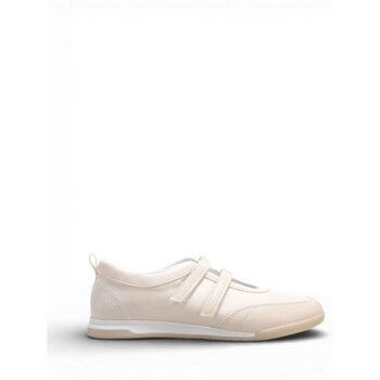 La Modeuse Zapatos 77887_P184735 para mujer