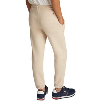 Tommy Hilfiger Pantalones Mini Corp para niña