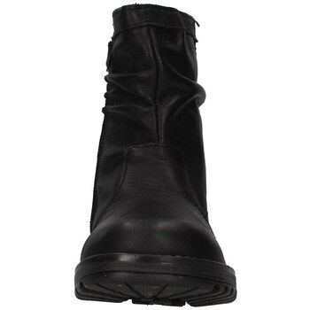 Primigi Botines 2910911 para niña