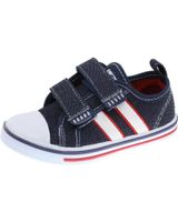 de beppi 2189810 dark jeans