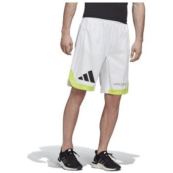 adidas Short The Pack Basketball para hombre