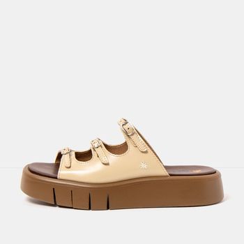 Art Sandalias 1184711KH003 para mujer