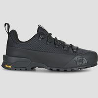 the north face zapatillas glenclyffe tnf para hombre