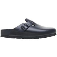 birkenstock sandalias mules para hombre