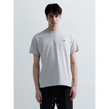 Replay Tops y Camisetas M3015.2660-772 para hombre
