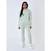 project x paris pantalon chandal - para mujer