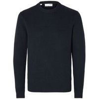 selected jersey 16092599 dane-sky captain para hombre