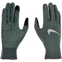 nike guantes xl gt14628 para mujer
