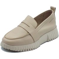 wonders mocasines a-4410 flexfly wild para mujer