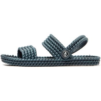 Brasileras Sandalias Adana para mujer