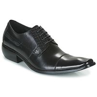 kdopa zapatos hombre drake para hombre