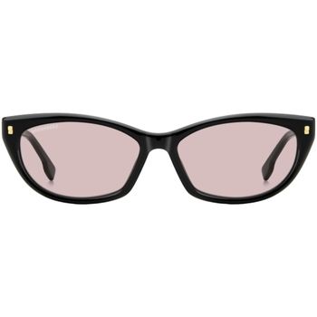 Dsquared Gafas de sol d20209gs-3h2u1 para mujer