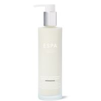 espa tri-active regenerating define and tighten body serum 190ml