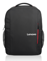 mochila lenovo de uso diario para equipo port til de 39 6 cm 15 6  b515