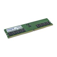 memoria ram integral in5t16gnjrdx 16gb 1x16gb ddr5 5600mhz cl46 unbuffered