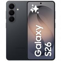 samsung galaxy s26 5g 12gb 128gb 63 negro