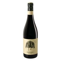 viernes de godelia 2023 75 cl  pack de 6 unidades