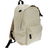 sols mochila pc376 para mujer
