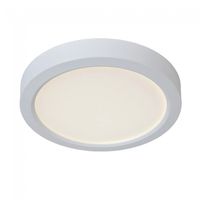 plafon de techo led tendo redondo 18w
