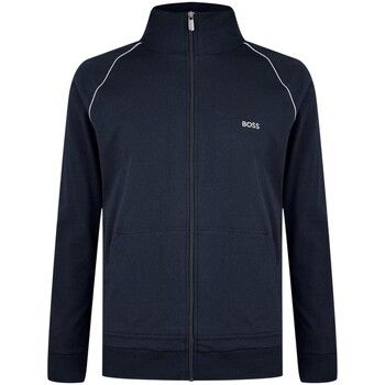 BOSS Cazadora GT40767 para hombre