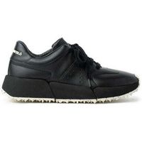 paloma barcelo zapatillas sabela para mujer