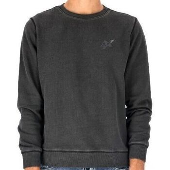Sun68 Jersey - para hombre