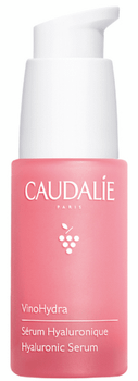 Caudalie VinoHydra Sérum Hialurónico 30 ml