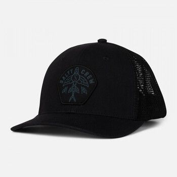 Salty Crew Gorra Flyer ops trucker para hombre