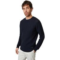 threadbare jersey yarra para hombre