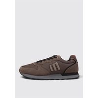 mtng zapatillas 84891 para hombre