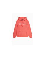 sudadera champion hooded sweatshirt hombre