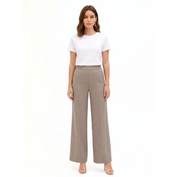 Rinascimento Pantalones CFC0132064003 para mujer