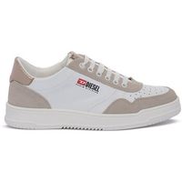 diesel zapatillas bc1055kf021k10l para mujer