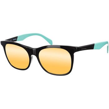 Diesel Gafas de sol DL0154 para mujer