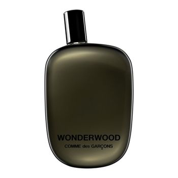 Comme Des Garçons Eau de Parfum Perfumes Hombre