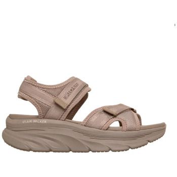 Skechers Sandalias 163585 para mujer