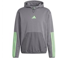 adidas jersey utility para hombre