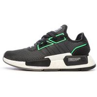 adidas zapatillas nmd para hombre