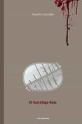 (i.b.d.) metal knucks: el sarcofago rojo