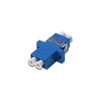 digitus acoplador lclc modo unico