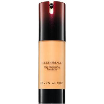 Kevyn Aucoin The Etherealist Skin Illuminating Foundation (Various Shades) - Medium EF 08