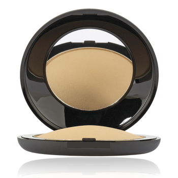 Mineral Compact Powder Sand