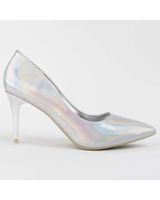 de montevita queen14 silver gold