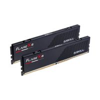 memoria ram gskill 32gb ddr5 6000mhz flare x5 f5-6000j3038f16gx2-fx5
