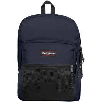 Eastpak Mochila Pinnacle Backpack para hombre