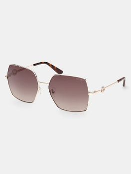 Gafas De Sol Cuadradas