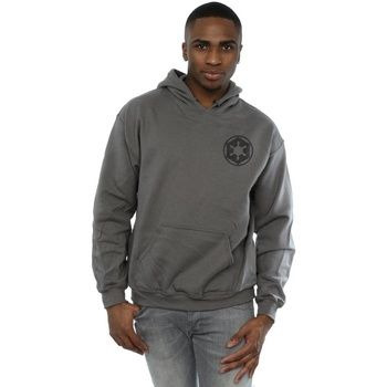 Disney Jersey The Mandalorian Galactic Empire para hombre